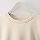 あったか裏ベロアプルオーバー (Z4104) 9枚目画像