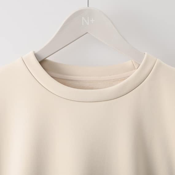 あったか裏ベロアプルオーバー (Z4104) 9枚目画像