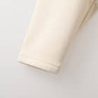 あったか裏ベロアプルオーバー (Z4104) 10枚目画像