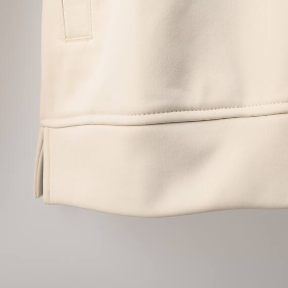 あったか裏ベロアプルオーバー　(Z4104) 11枚目画像