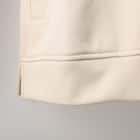 あったか裏ベロアプルオーバー (Z4104) 11枚目画像