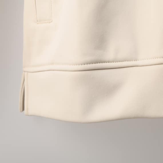 あったか裏ベロアプルオーバー (Z4104) 11枚目画像