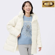 フラワージャカードニットプルオーバー (74128)【期間限定価格:11/27~1/5まで】