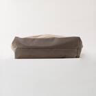 ミニポーチ付きメッシュビッグトートバッグ (94155) 5枚目画像