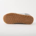 ハニカムインソール軽量すっきり見えスニーカー　(94130) 10枚目画像