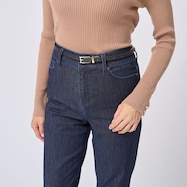 リバーシブルベルト (94154)