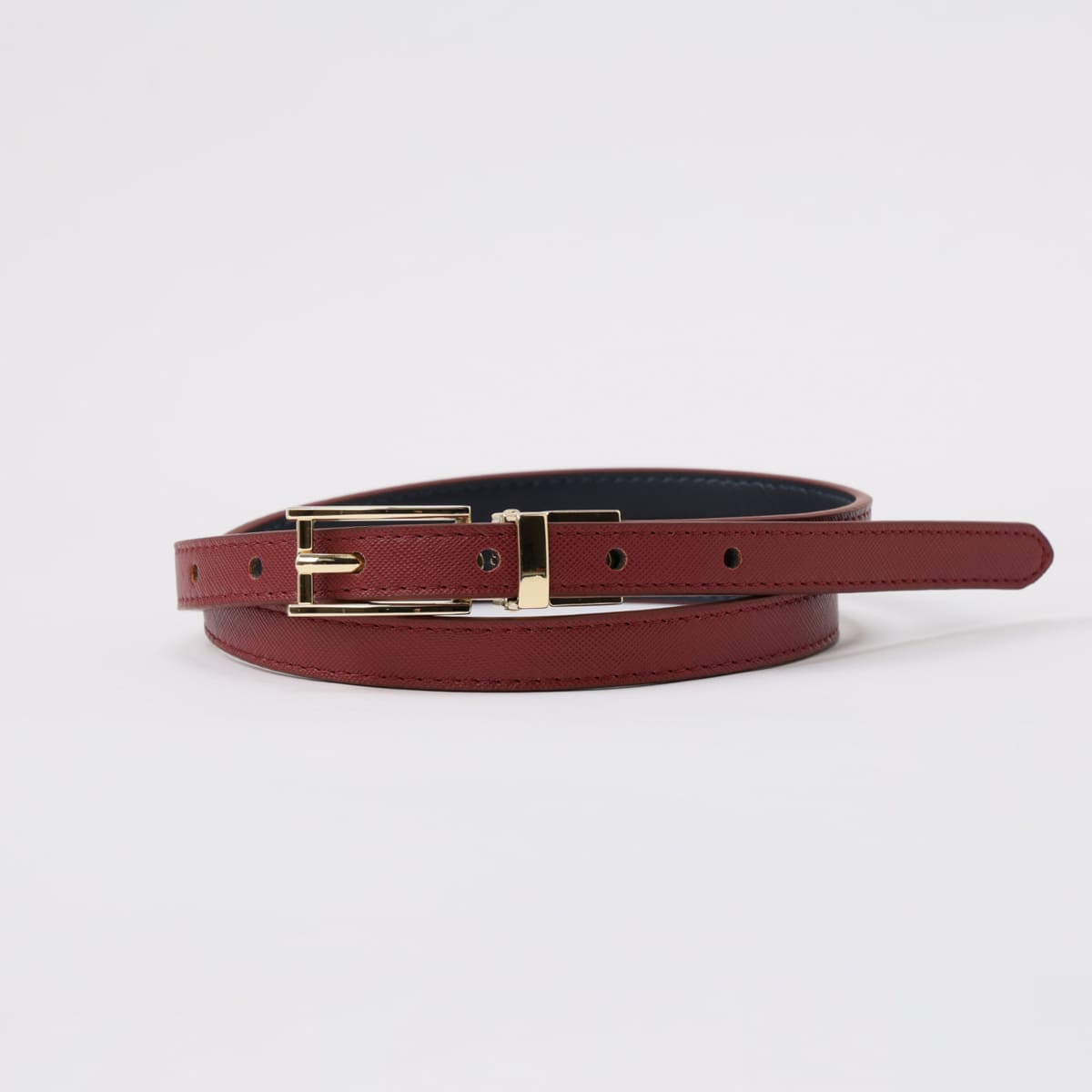 リバーシブルベルト (94154) | ニトリネット【公式】 家具・インテリア通販
