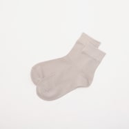 大人の楽らくソックスラメタイプ (94147)