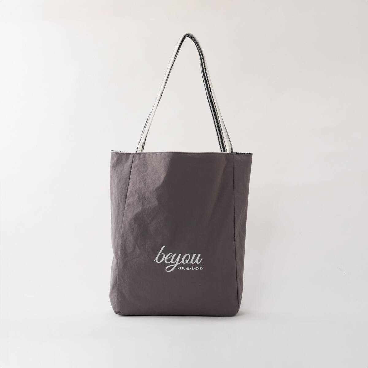 リバーシブルトートバッグ (94160) | ニトリネット【公式】 家具