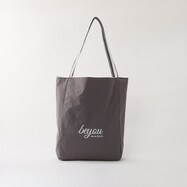 リバーシブルトートバッグ　(94160)