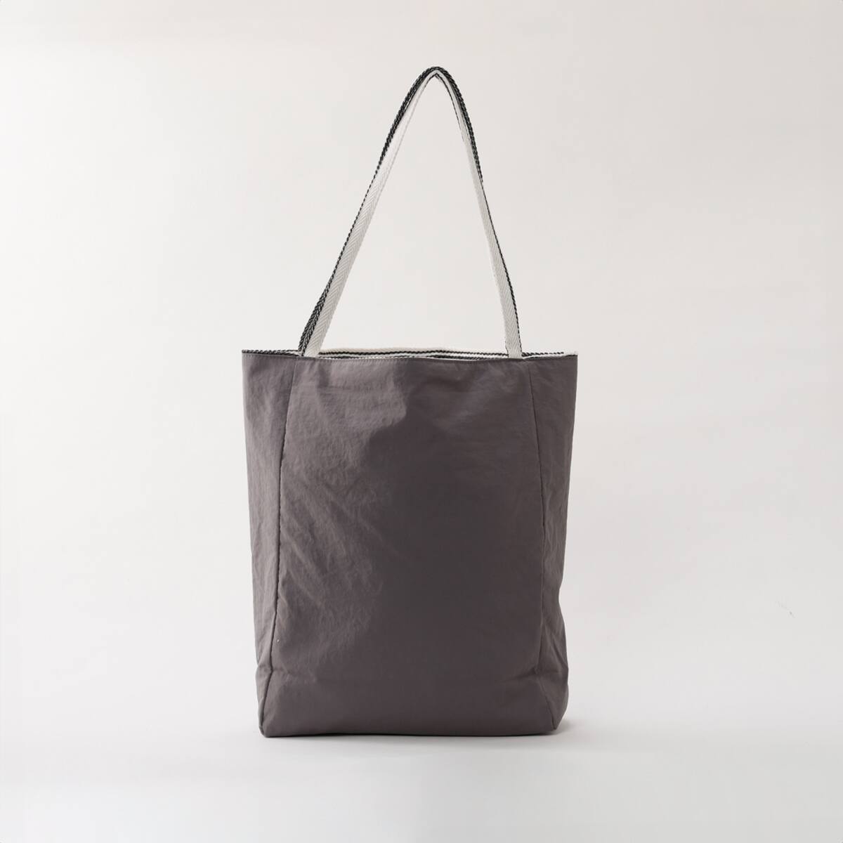 リバーシブルトートバッグ (94160) | ニトリネット【公式】 家具
