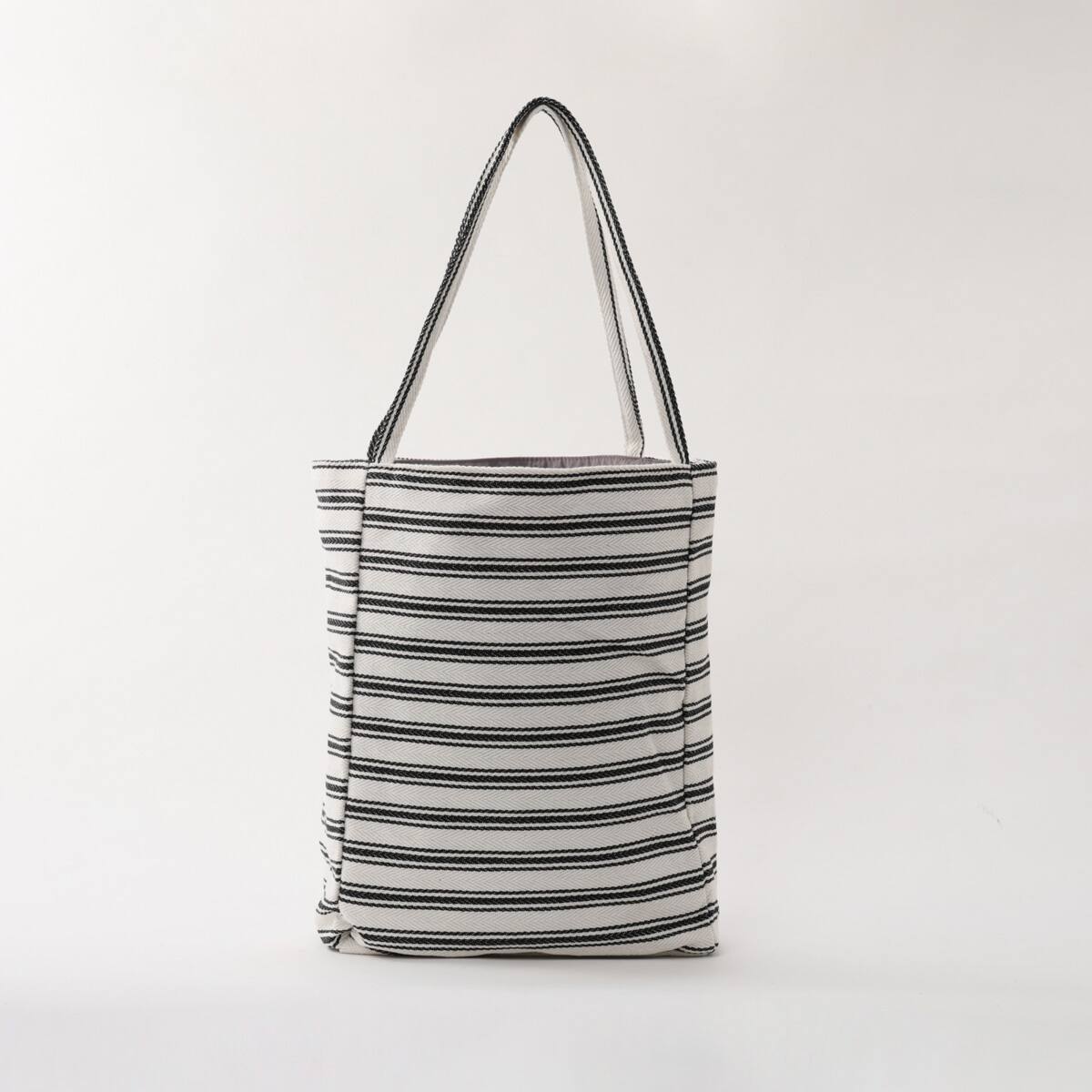 リバーシブルトートバッグ (94160) | ニトリネット【公式】 家具
