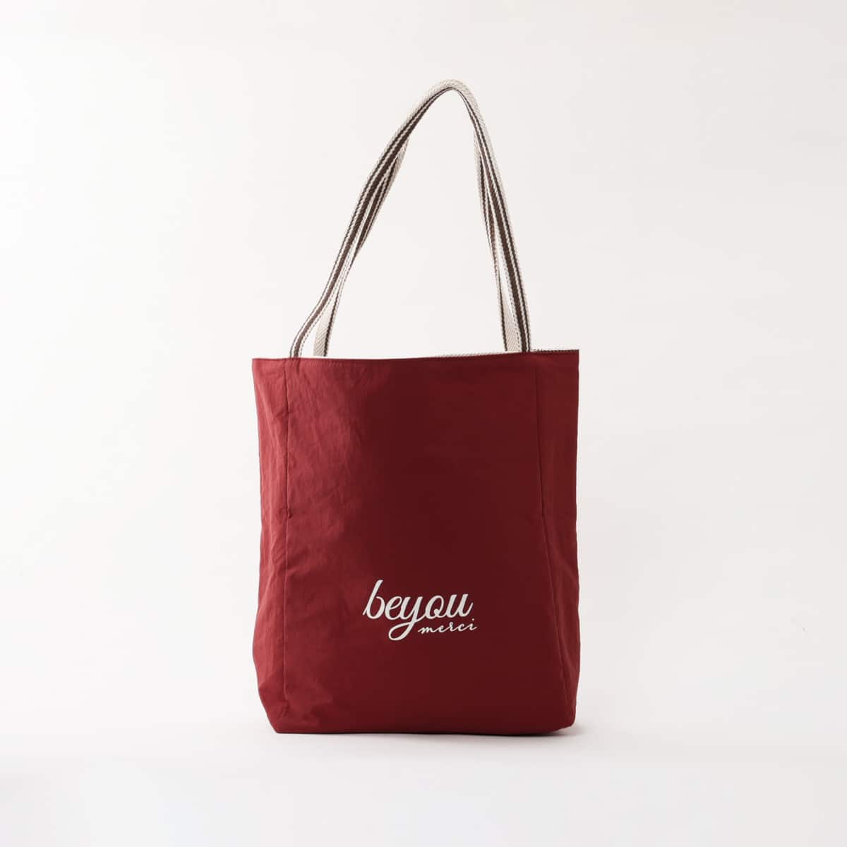 リバーシブルトートバッグ (94160) | ニトリネット【公式】 家具