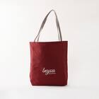 リバーシブルトートバッグ　(94160) 1枚目画像