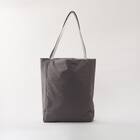 リバーシブルトートバッグ　(94160) 2枚目画像