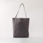 リバーシブルトートバッグ (94160) 2枚目画像