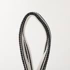 リバーシブルトートバッグ (94160) 3枚目画像