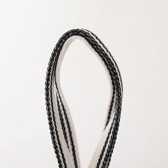 リバーシブルトートバッグ (94160) 3枚目画像