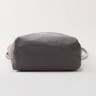 リバーシブルトートバッグ (94160) 5枚目画像