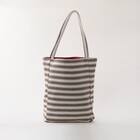 リバーシブルトートバッグ　(94160) 6枚目画像