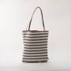 リバーシブルトートバッグ (94160) 7枚目画像