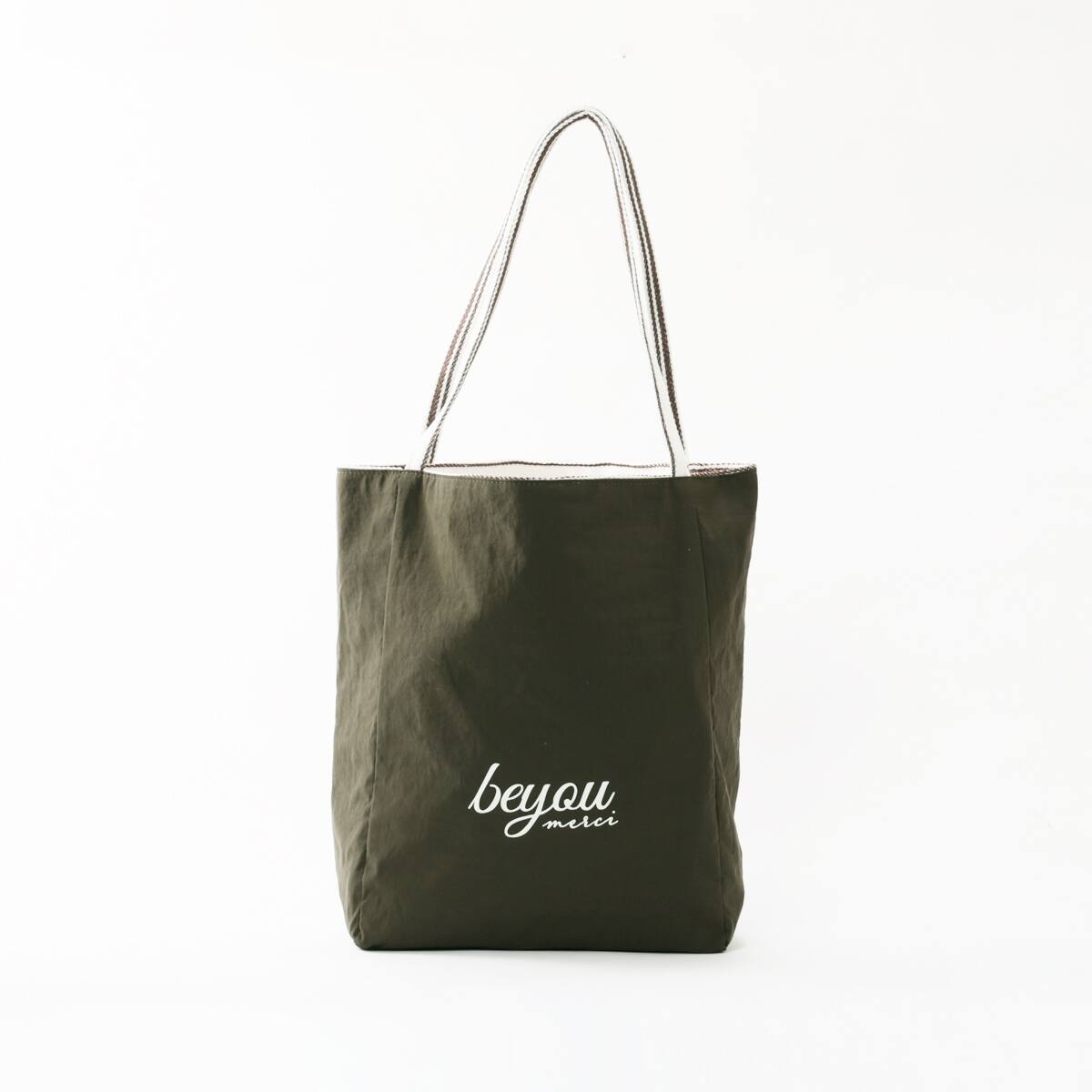 リバーシブルトートバッグ (94160) | ニトリネット【公式】 家具