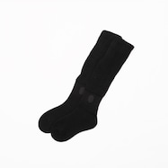 まるでこたつソックス (94161)