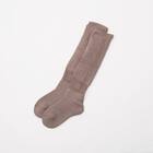 まるでこたつソックス (94161) 1枚目画像