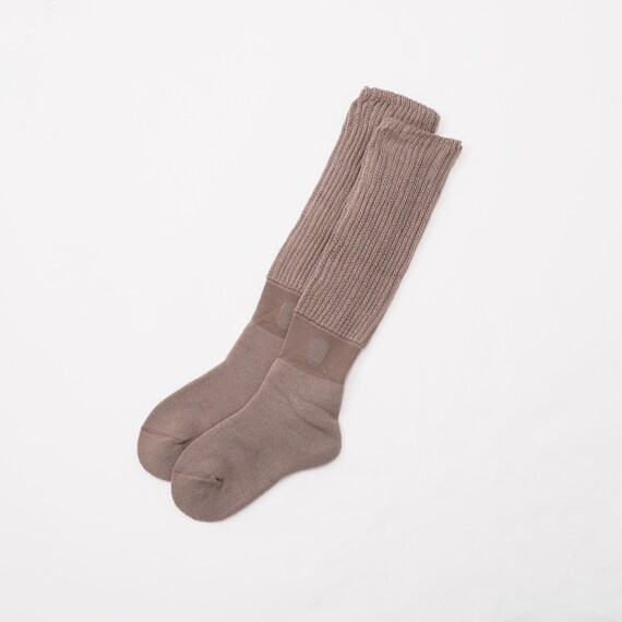 まるでこたつソックス (94161) 1枚目画像