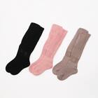 まるでこたつソックス　（94161） 2枚目画像