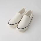 スリッポンスニーカー　(95103) 2枚目画像