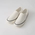 スリッポンスニーカー (95103) 2枚目画像