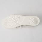 スリッポンスニーカー　(95103) 4枚目画像