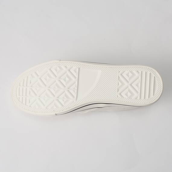 スリッポンスニーカー　(95103) 4枚目画像