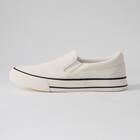 スリッポンスニーカー　(95103) 5枚目画像