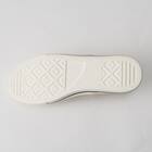 スリッポンスニーカー　(95103) 6枚目画像