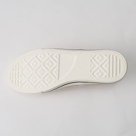 スリッポンスニーカー　(95103) 6枚目画像