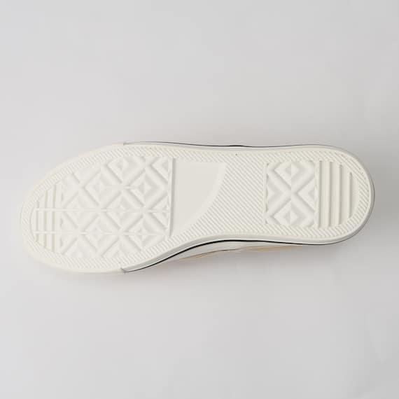 スリッポンスニーカー (95103) 6枚目画像