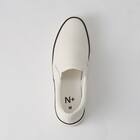 スリッポンスニーカー　(95103) 7枚目画像