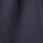 はっ水ＵＶカットギャザーブルゾン　(15102) 15枚目画像