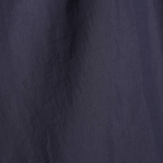 はっ水ＵＶカットギャザーブルゾン　(15102) 15枚目画像