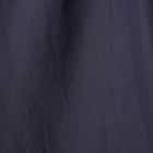 はっ水UVカットギャザーブルゾン (15102) 15枚目画像