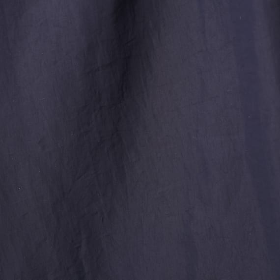 はっ水UVカットギャザーブルゾン (15102) 15枚目画像