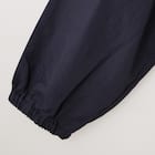 はっ水UVカットギャザーブルゾン (15102) 18枚目画像