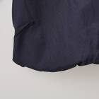 はっ水ＵＶカットギャザーブルゾン　(15102) 19枚目画像