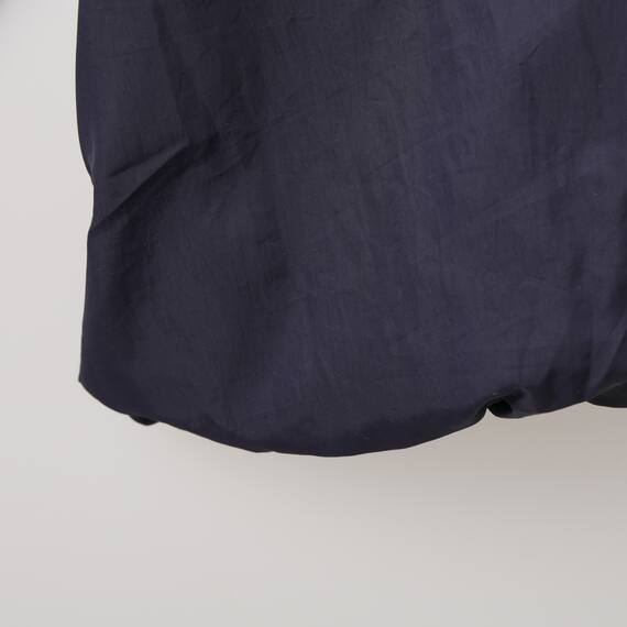 はっ水ＵＶカットギャザーブルゾン　(15102) 19枚目画像