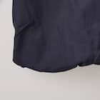 はっ水UVカットギャザーブルゾン (15102) 19枚目画像