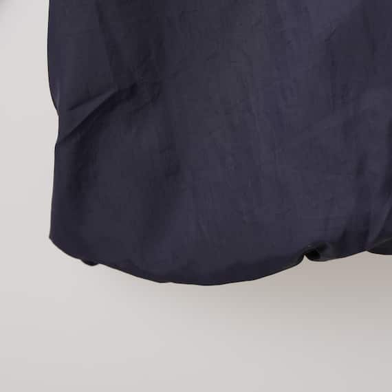 はっ水UVカットギャザーブルゾン (15102) 19枚目画像