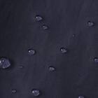 はっ水ＵＶカットギャザーブルゾン　(15102) 20枚目画像