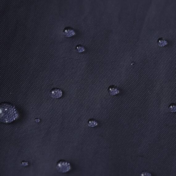 はっ水ＵＶカットギャザーブルゾン　(15102) 20枚目画像